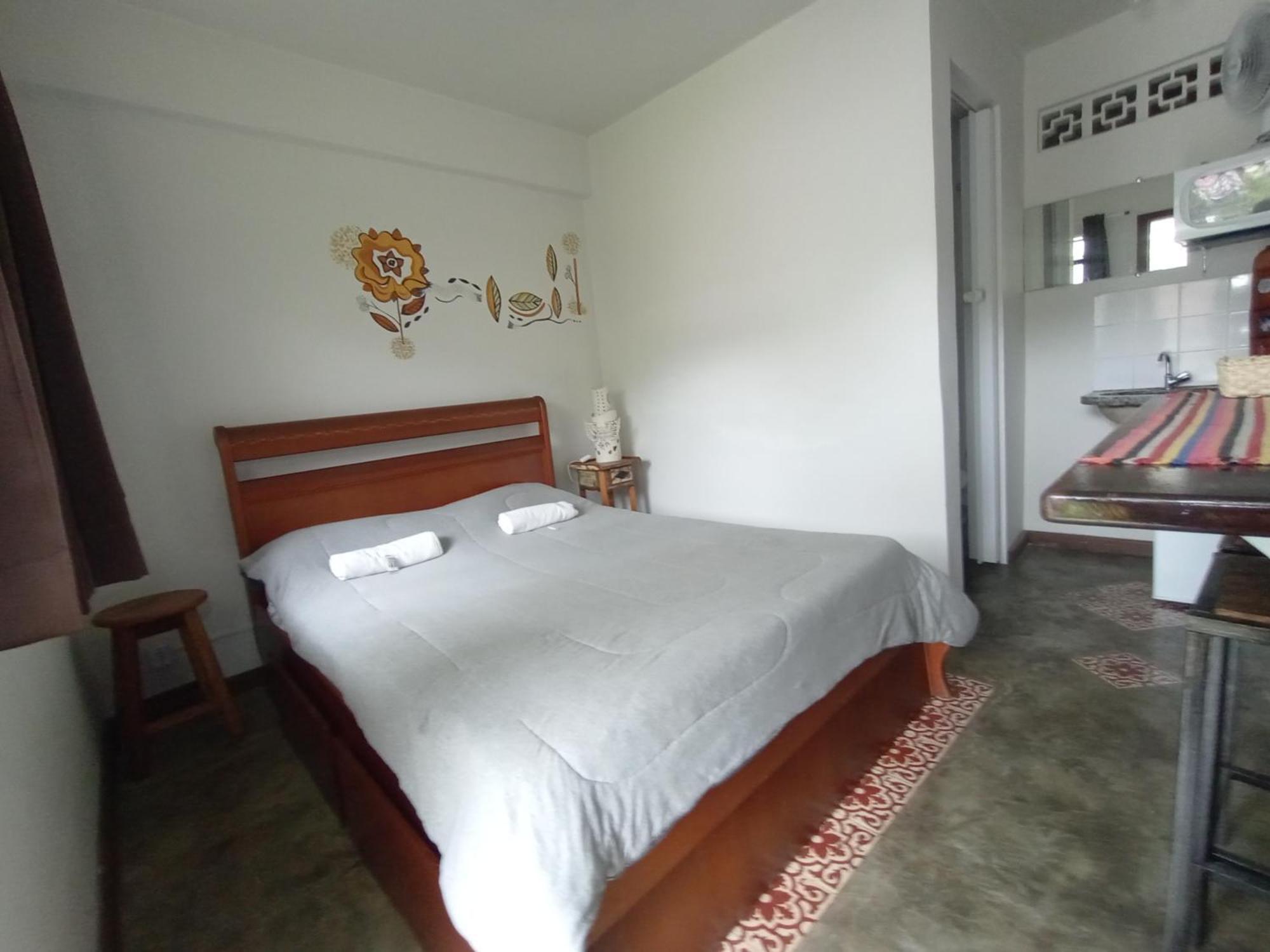 - Casa Pitanga - Acomodacao Lindissima Pertinho Da Igreja Do Rosario Ору-Прету Экстерьер фото